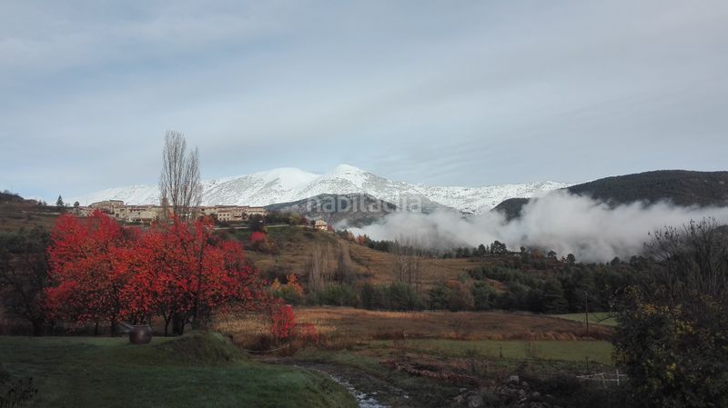 Foto 39d83158-1775-446d-a4a4-8610ae0d61d9. Masia a la rambla 2 a Dreta de l´Eixample Barcelona