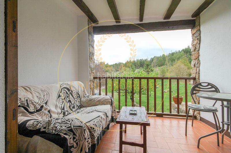 Foto 4a3cf6bc-821b-48fe-ae75-ec4921b3be4e. Masia a la rambla 2 a Dreta de l´Eixample Barcelona