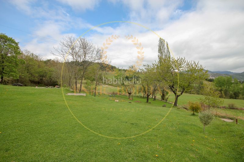 Foto 4bbfbe8f-97f9-422d-baf5-0f4e90805ecf. Masia a la rambla 2 a Dreta de l´Eixample Barcelona