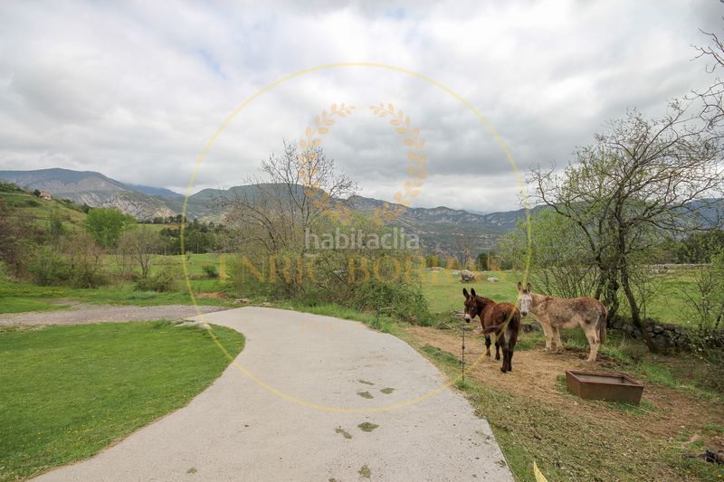 Foto 62f79c54-9f09-484e-a16e-63a51f046bb3. Masia a la rambla 2 a Dreta de l´Eixample Barcelona