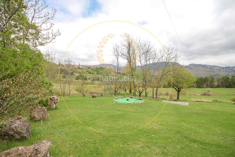 Foto 768b642f-6966-4a26-a2d4-faa6deb975fe. Masia a la rambla 2 a Dreta de l´Eixample Barcelona