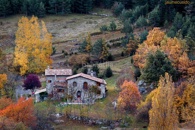 Foto 8a115435-0279-45d7-b986-c655b43564b9. Masia a la rambla 2 a Dreta de l´Eixample Barcelona