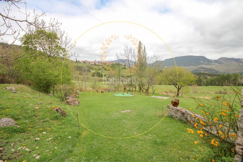 Foto 903506d5-b656-49f6-a21b-02373a151d37. Masia a la rambla 2 a Dreta de l´Eixample Barcelona