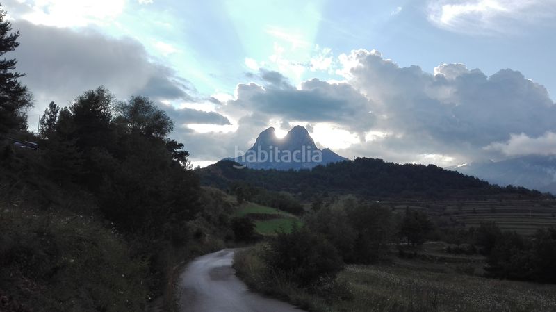 Foto b3cc5d25-0a0d-49d9-87f7-b4c9edf5d330. Masia a la rambla 2 a Dreta de l´Eixample Barcelona