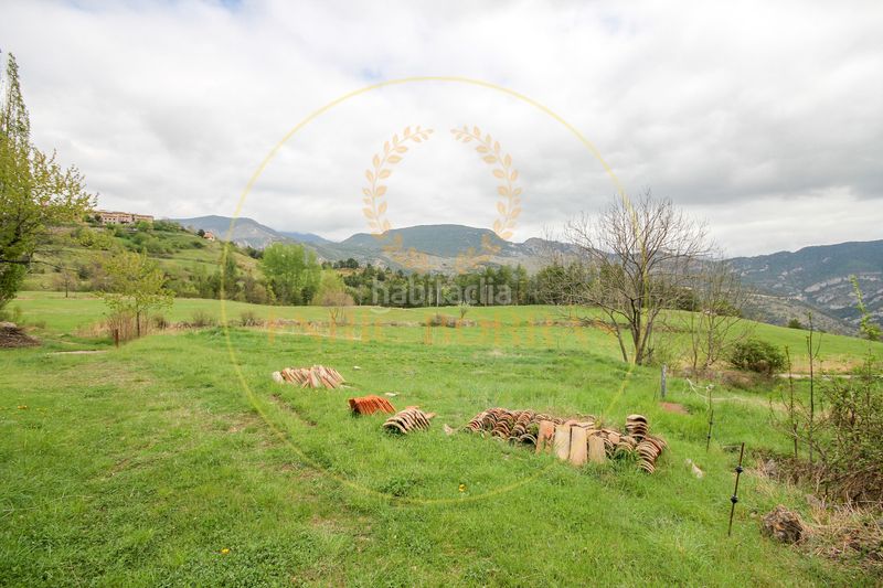 Foto b3ff7106-98e9-422c-b6e6-19193552f2ef. Masia a la rambla 2 a Dreta de l´Eixample Barcelona