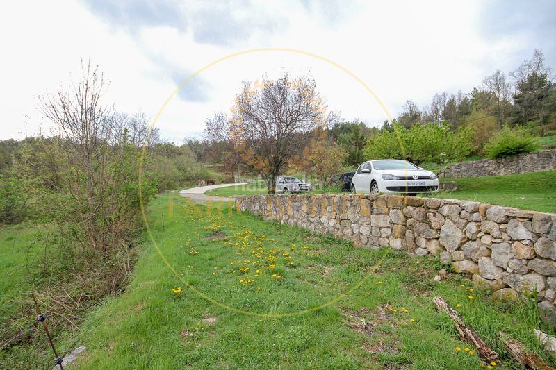 Foto c10ab89d-d31d-499e-8c7b-3dab4c0a12cd. Masia a la rambla 2 a Dreta de l´Eixample Barcelona