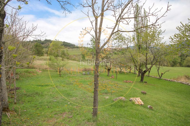 Foto c8c544c3-77e9-4e28-9782-12ede64bc916. Masia a la rambla 2 a Dreta de l´Eixample Barcelona