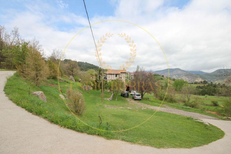 Foto d651df24-85c0-48d4-81e4-21369151e36d. Masia a la rambla 2 a Dreta de l´Eixample Barcelona