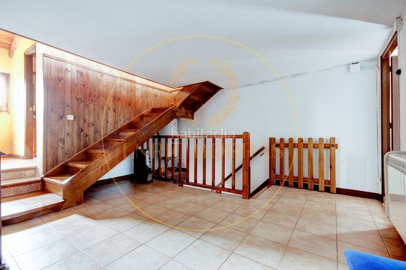 Foto eca6d84a-ee97-4a4f-a09e-a4c7a4356683. Masia a la rambla 2 a Dreta de l´Eixample Barcelona