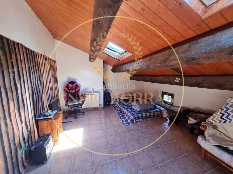 Foto 0a071cc4-b58c-4308-bd25-34b46964b142. Duplex in n/a in Berga