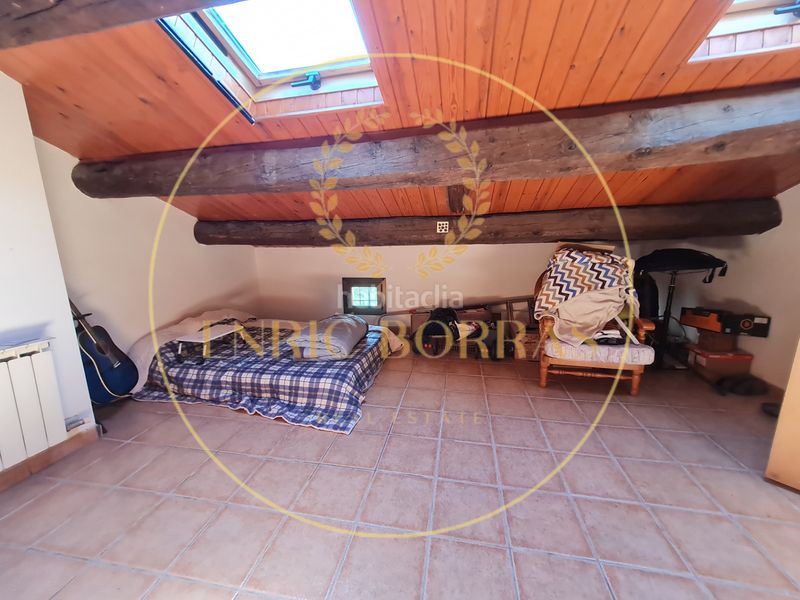 Foto 430d3267-4408-4ed7-a387-16fee6a3848f. Duplex in n/a in Berga