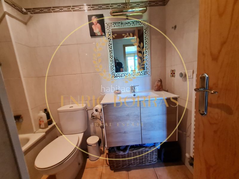 Foto 4784dc6f-8bf4-45e0-8de2-a978cdcd745b. Duplex in n/a in Berga