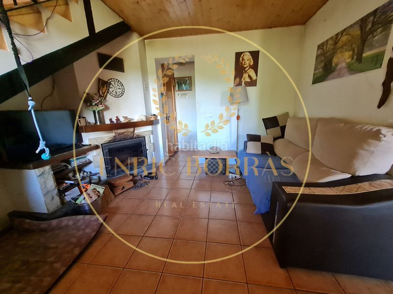 Foto 4b9fa939-558d-4d30-a5d4-1ea2f18344c2. Duplex in n/a in Berga