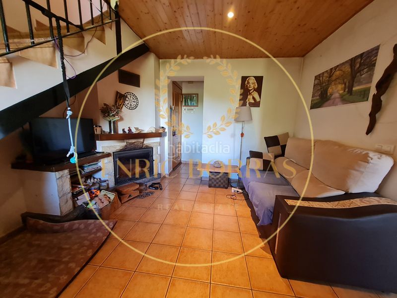Foto 4e1497f8-9bee-4e51-ac7f-e0b9cc98fb7a. Duplex in n/a in Berga