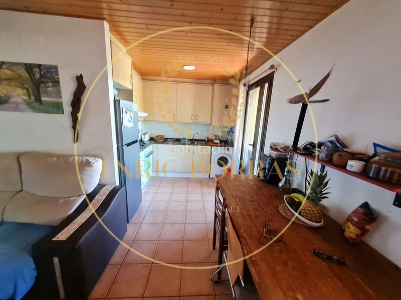 Foto 5dca671c-7c7d-4f03-8997-e929e02163d7. Duplex in n/a in Berga