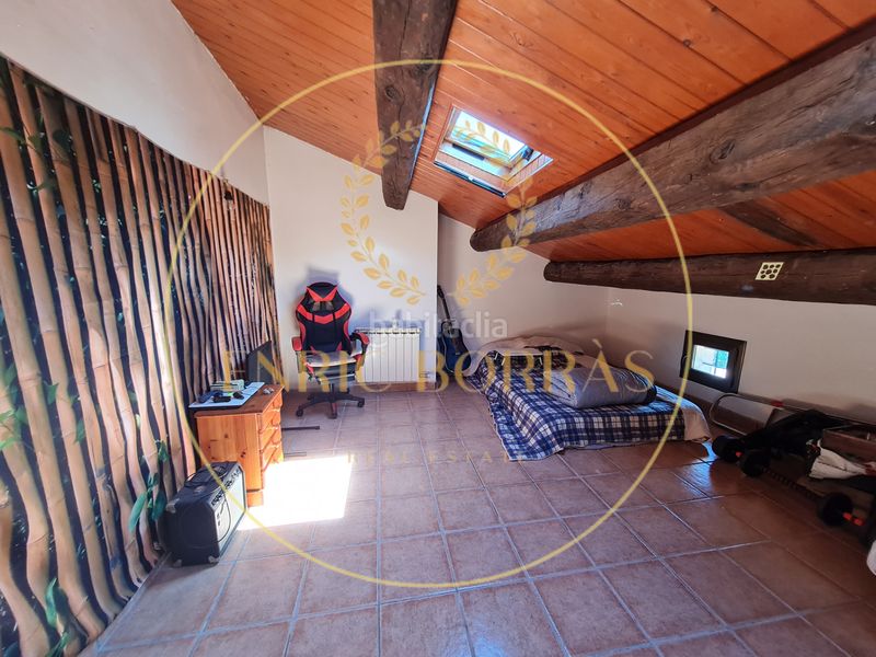 Foto 635563b2-e989-4374-accf-abc666f02146. Duplex in n/a in Berga