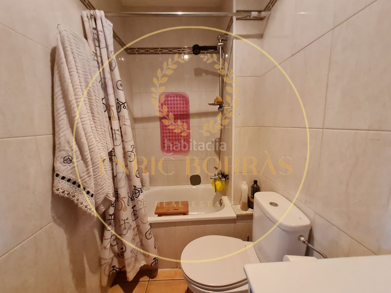Foto b36aec7e-fa6f-46d0-9366-083b1fe129a2. Duplex in n/a in Berga