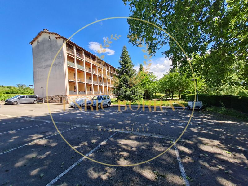 Foto bfa6e9b8-2a3a-4e6a-ab46-b7550ffad943. Duplex in n/a in Berga