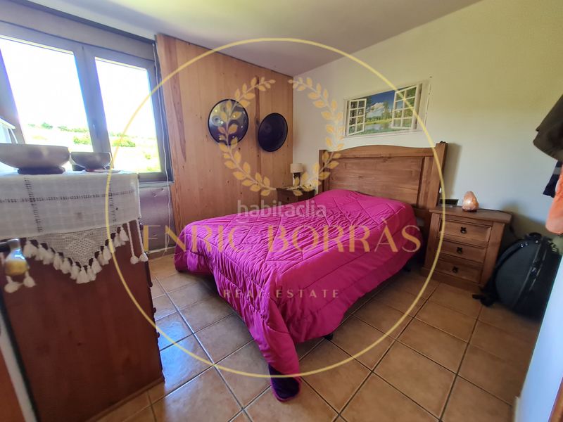 Foto cba9ceb0-97f6-4df6-bd01-b3dff6181231. Duplex in n/a in Berga
