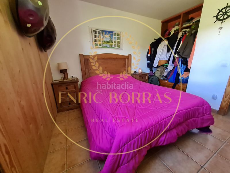 Foto cd496f90-9973-4c52-a07f-ab53e875bc2c. Duplex in n/a in Berga