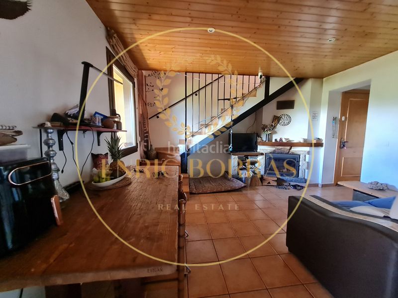 Foto e29dcef3-4752-4ab8-a007-d76da822b7a5. Duplex in n/a in Berga
