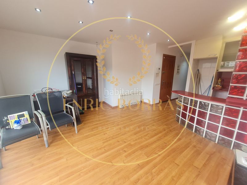 Foto be62b1c3-2dd6-45b6-9a90-f1139e13aad2. Pis a camí de pedret 11 a Berga