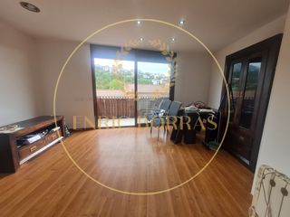 Flat  Camí de pedret 11. Bonito piso de 2 habitaciones en berga