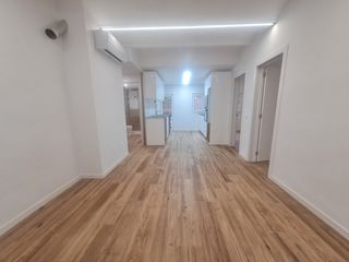 Flat  Carrer santa isabel 1. Bonito piso en puig-reig