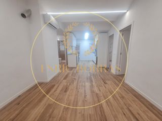 Pis a Carrer santa isabel 1. Bonito piso en puig-reig