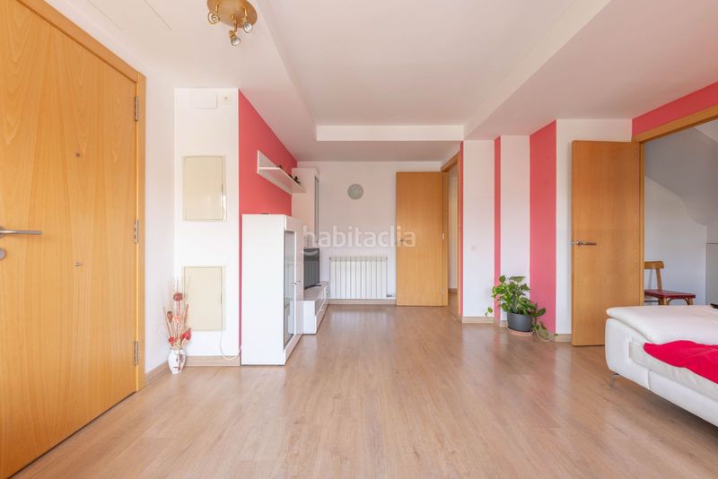 Foto 8f642559-97bd-4d3d-be93-9a2cb5cdcc3b. Dúplex bonito duplex en Gironella