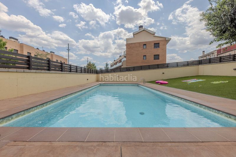 Foto a093f84c-9381-4730-9fff-f011b01e0466. Dúplex bonito duplex en Gironella