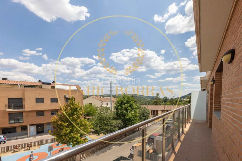 Foto f00f4d7f-a539-4fda-81ea-ae2bb6422c49. Dúplex a plaça de la vinya 3 a Gironella