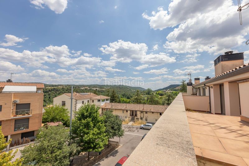 Foto f693e4aa-d721-421f-9516-491767e8a2f6. Dúplex bonito duplex en Gironella