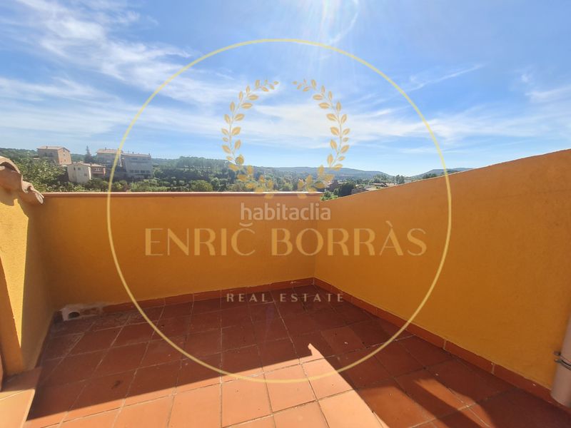 Foto 0f639bd4-9cd1-479c-949d-fa45bed8ccb1. Dúplex en carrer del pont vell 2b precioso refugio en Gironella