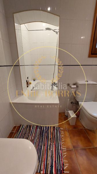 Foto 1d6bf78a-70f5-4a94-b992-1d1de4828733. Maison avec cheminée chauffage parking dans Berga
