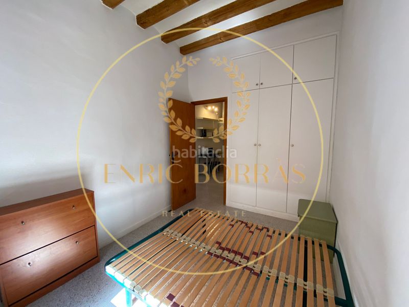 Foto 96485774-d14c-46ce-a8f7-ccd5e4a93b83. Maison avec cheminée chauffage parking dans Berga