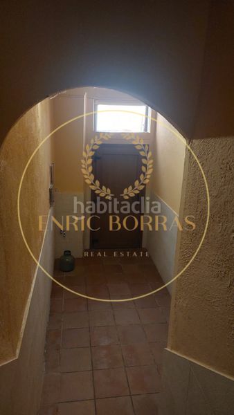 Foto f7901424-5e4d-4e2f-85ae-5a41a93b798b. Maison avec cheminée chauffage parking dans Berga
