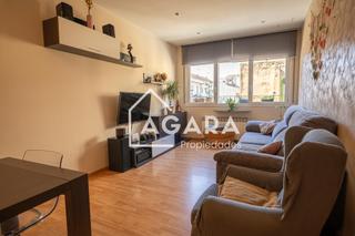 Pis a Can Clos-Pinetons. Piso en venta zona pinetons