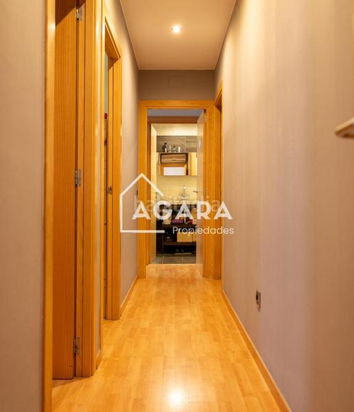 Foto a29b9734-6c2d-4fa5-b12b-4c2adab8a318. Pis amb calefacció aparcament a Can Clos-Pinetons Ripollet