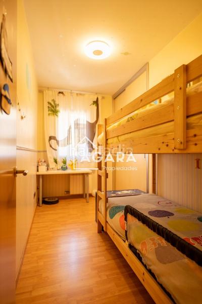 Foto ad344438-d35b-4341-8616-2b83ac7dc791. Pis amb calefacció aparcament a Can Clos-Pinetons Ripollet