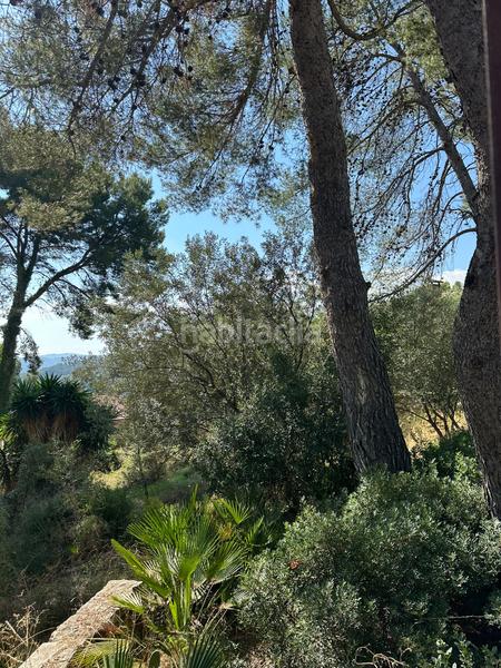 Foto 6318754a-0fed-4a6b-9458-b3672b74f87f. Terrain résidentiel dans gran via de fontpineda 59 dans Pallejà