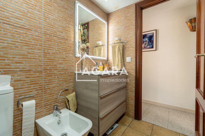 Foto d08725e7-d2d7-4686-b00e-d2041e36bdec. Pis amb calefacció aparcament a Centre Cornellà de Llobregat