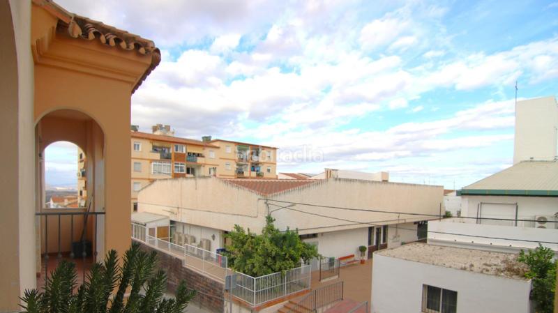 Foto 0cc18305-4293-4e84-ab3e-640dd3587158. Piccolo appartamento in Coín