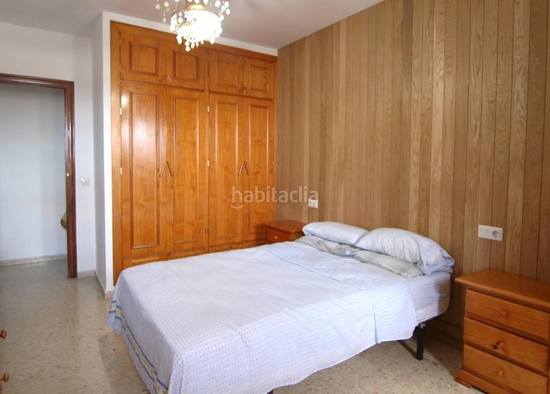 Foto 0feff670-a1ed-4785-a352-1c16224f346b. Piccolo appartamento in Coín