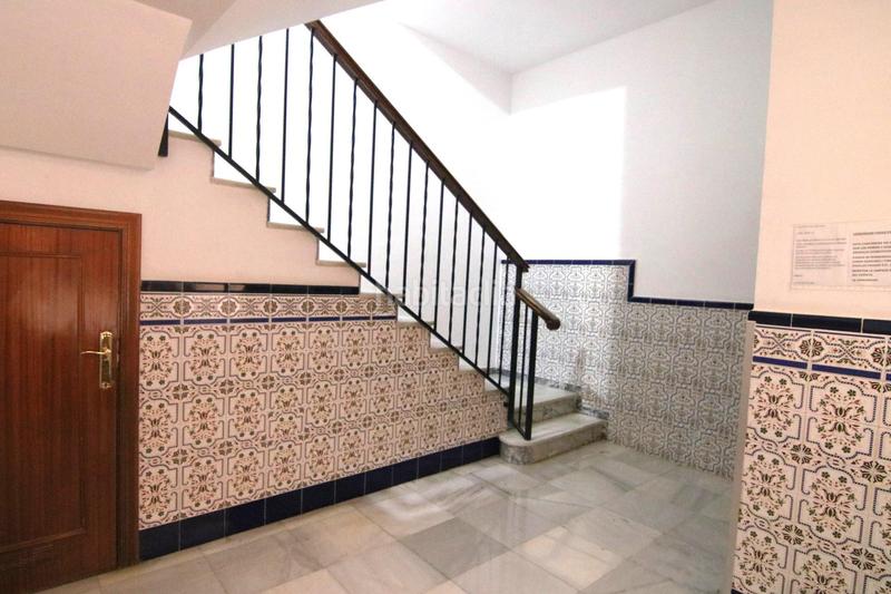 Foto 18381fbd-b37b-430c-98a0-e0f93f2e44ba. Piccolo appartamento in Coín