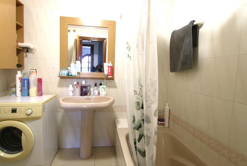 Foto 3f125ddb-4323-4d1e-afc6-d863416e31dc. Piccolo appartamento in Coín