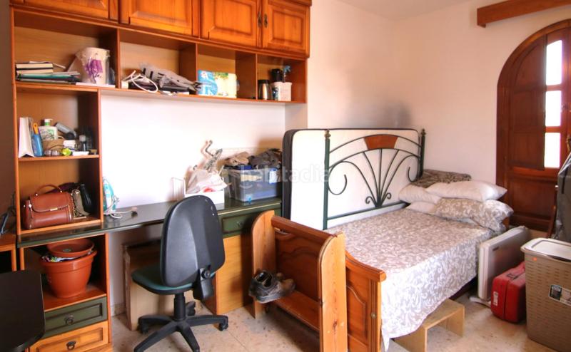 Foto 3fc309ea-835b-4119-9e2c-922aecba8110. Piccolo appartamento in Coín