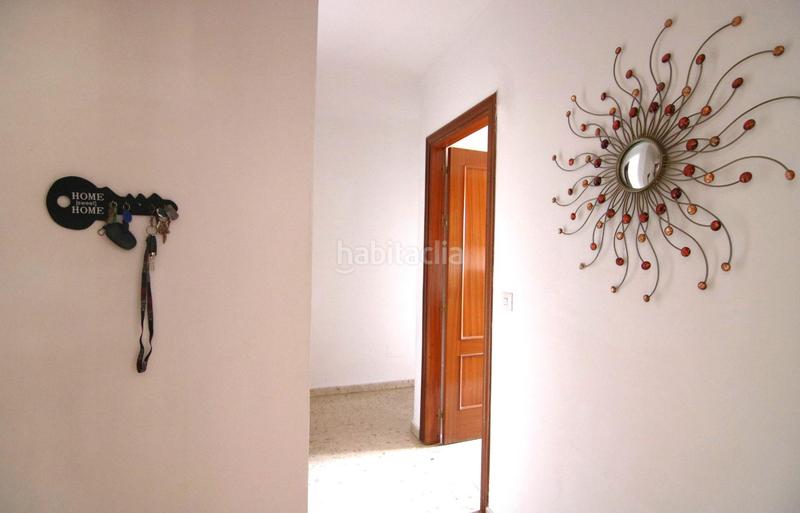 Foto 44bde3e4-9dcf-4730-9be5-a8205713b7aa. Piccolo appartamento in Coín