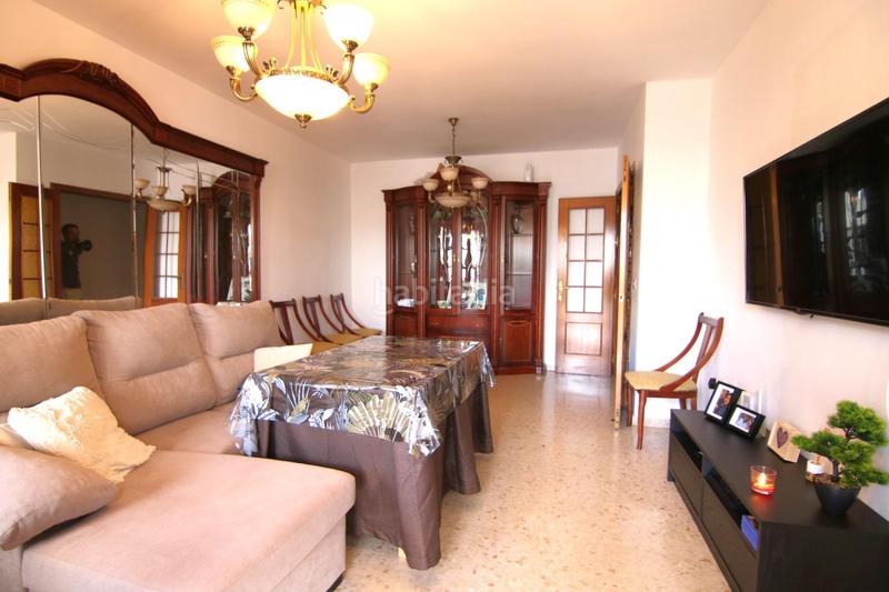 Foto 56b93875-7205-4585-bd47-4cacb01aa4c7. Piccolo appartamento in Coín