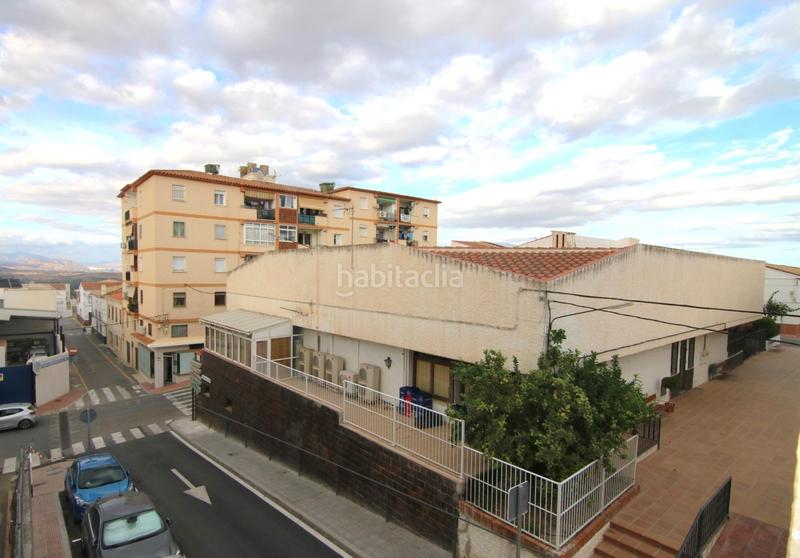 Foto 65fb5133-4be8-48ca-a2bc-d37dca5bb2d6. Piccolo appartamento in Coín